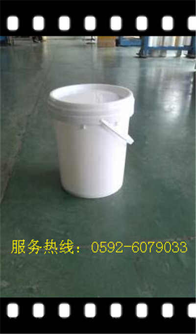 熱熔粉圖片/熱熔粉樣板圖 (2)