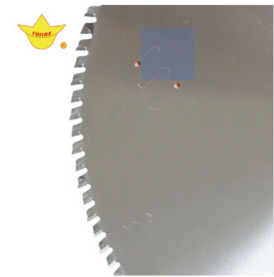 超薄切鋁材鋸片圖片/超薄切鋁材鋸片樣板圖 (3)