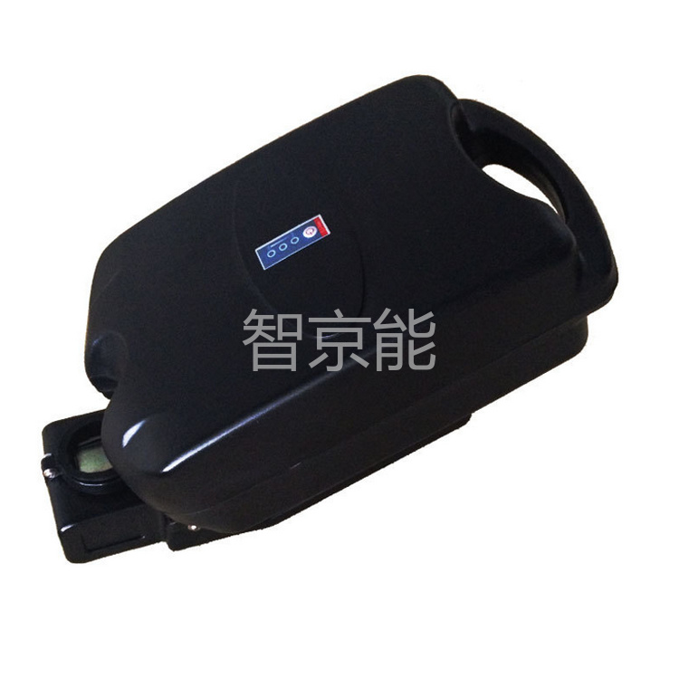 電動車鋰電池圖片/電動車鋰電池樣板圖 (1)