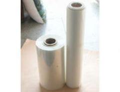 PET離型膠片圖片/PET離型膠片樣板圖 (1)