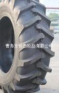 輪胎廠圖片/輪胎廠樣板圖 (3)