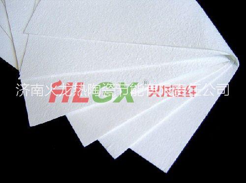 濟(jì)南火龍?zhí)沾衫w維圖片/濟(jì)南火龍?zhí)沾衫w維樣板圖 (2)