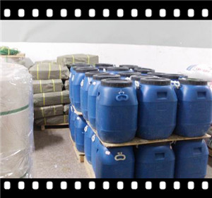 廈門高彈熱熔膠圖片/廈門高彈熱熔膠樣板圖 (4)