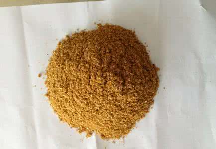 玉米酒糟圖片/玉米酒糟樣板圖 (2)