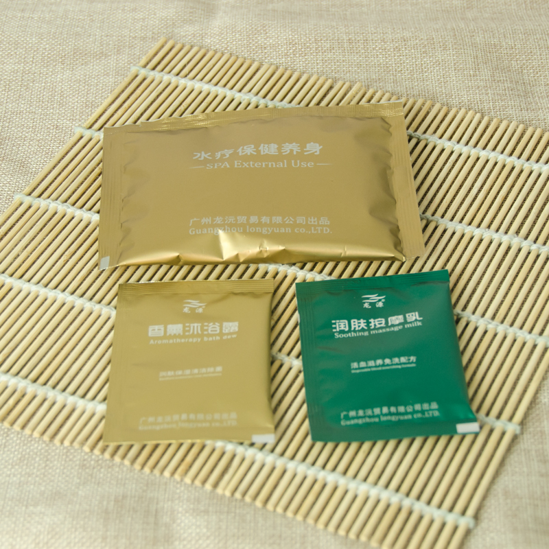 場(chǎng)所用品圖片/場(chǎng)所用品樣板圖 (4)