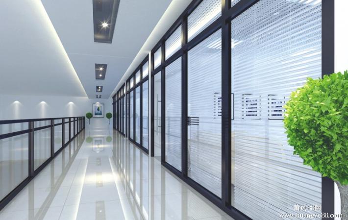 天茂高隔間圖片/天茂高隔間樣板圖 (2)