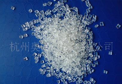 飽和聚酯樹脂圖片/飽和聚酯樹脂樣板圖 (4)