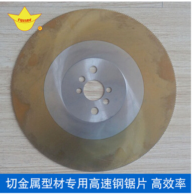 金屬鐵管圓盤鋸片圖片/金屬鐵管圓盤鋸片樣板圖 (1)