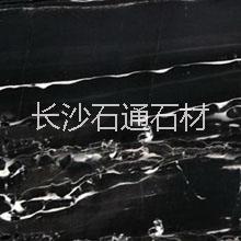 黑色大理石圖片/黑色大理石樣板圖 (4)