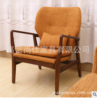 沙發(fā)椅圖片/沙發(fā)椅樣板圖 (2)