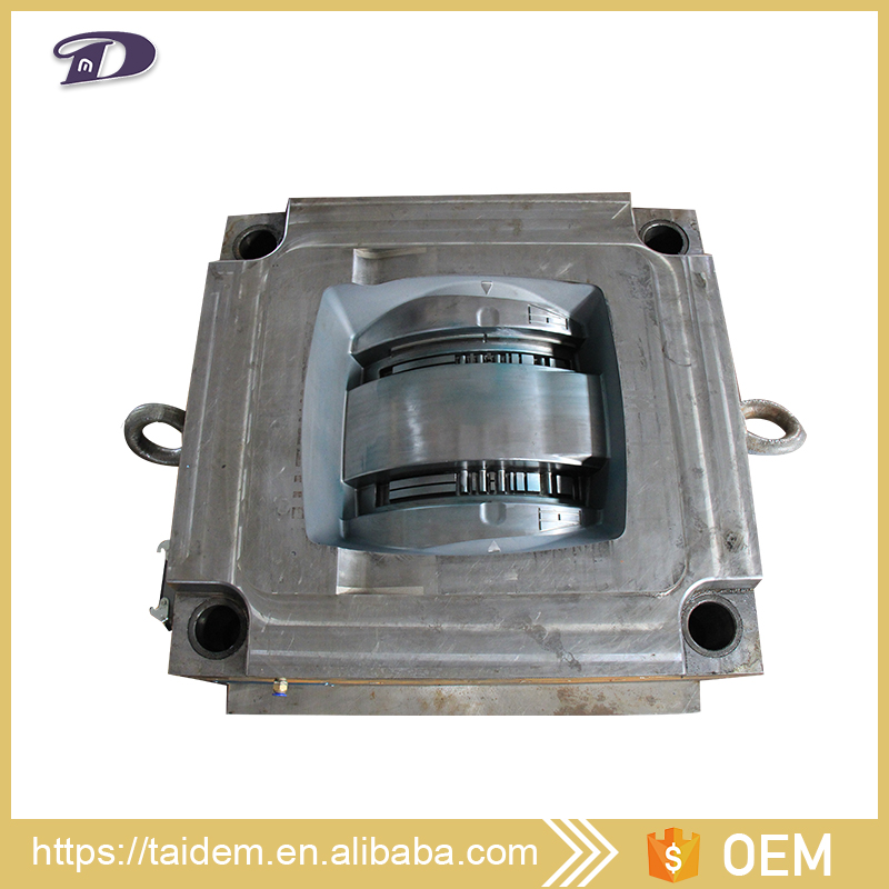 CNC 加工 出廠價(jià)電腦鑼cnc加工零件/CN 大型電腦鑼cnc加工  醫(yī)療美容器材塑膠模具制作