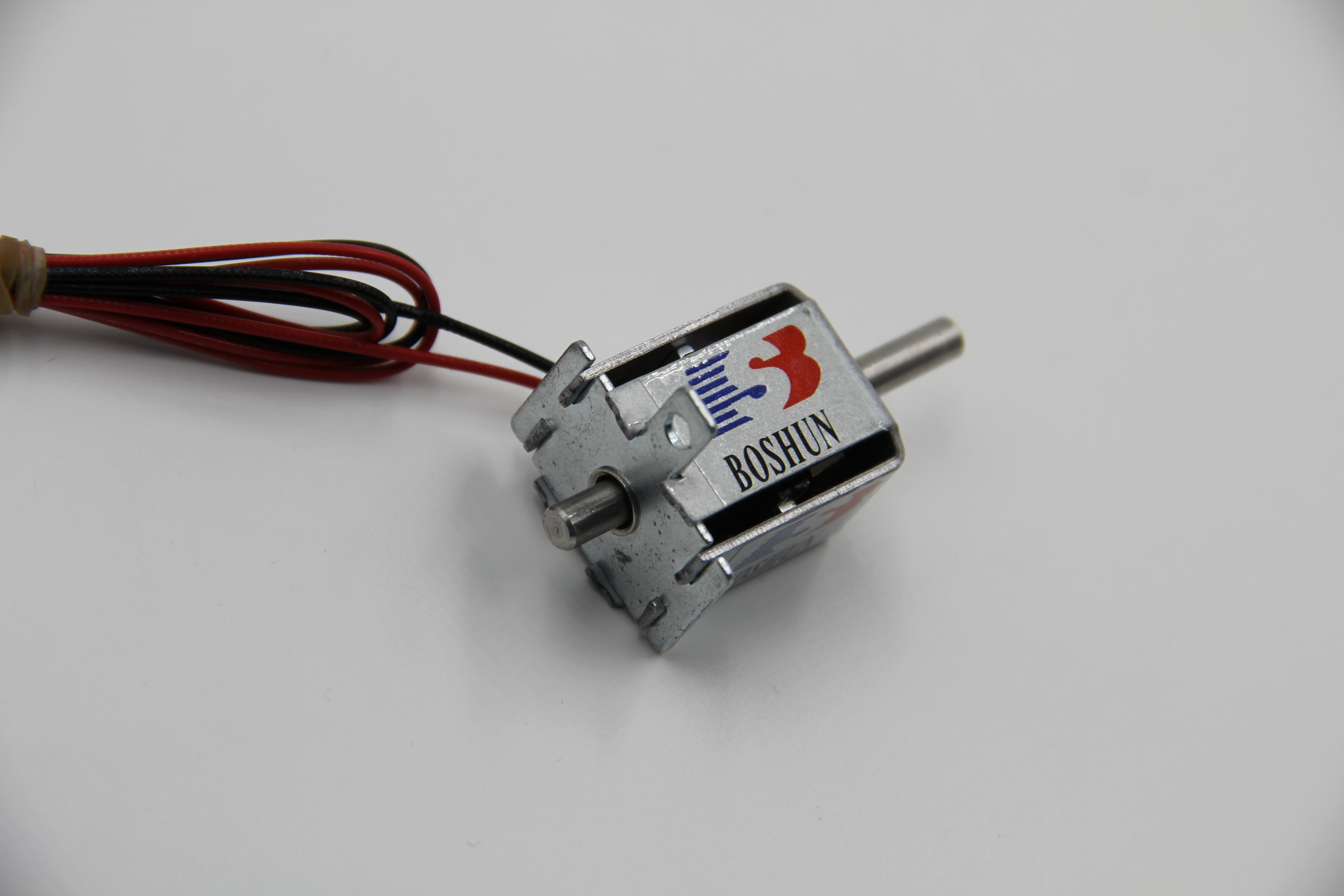 汽車電磁鐵圖片/汽車電磁鐵樣板圖 (2)