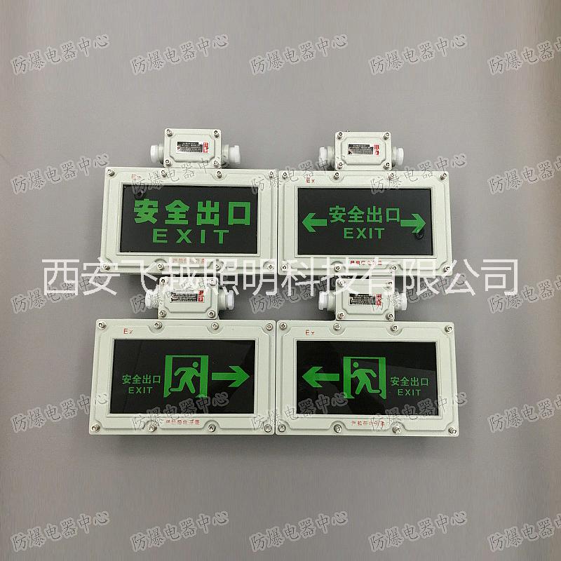 防爆應(yīng)急燈圖片/防爆應(yīng)急燈樣板圖 (2)