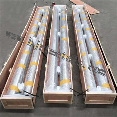 現(xiàn)貨 鋯板 鋯箔 鋯靶板