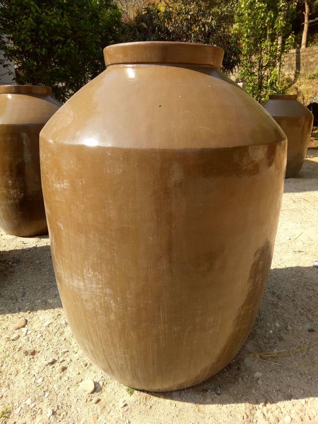 酒壇圖片/酒壇樣板圖 (2)