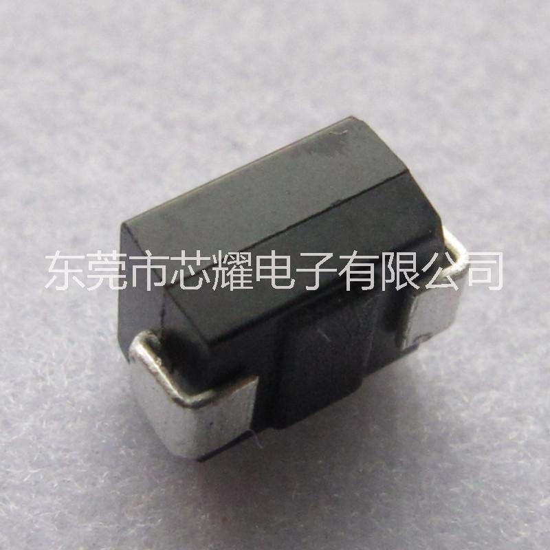肖特基二極管圖片/肖特基二極管樣板圖 (4)