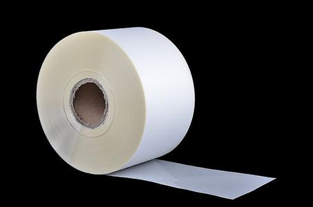 離型膠片圖片/離型膠片樣板圖 (2)