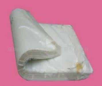 PET離型膠片圖片/PET離型膠片樣板圖 (3)