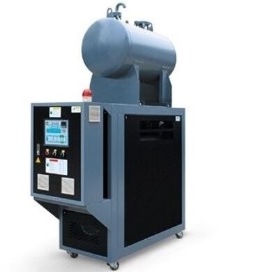 反應(yīng)釜夾套加熱導(dǎo)熱油爐，反應(yīng)釜電加熱導(dǎo)熱油爐