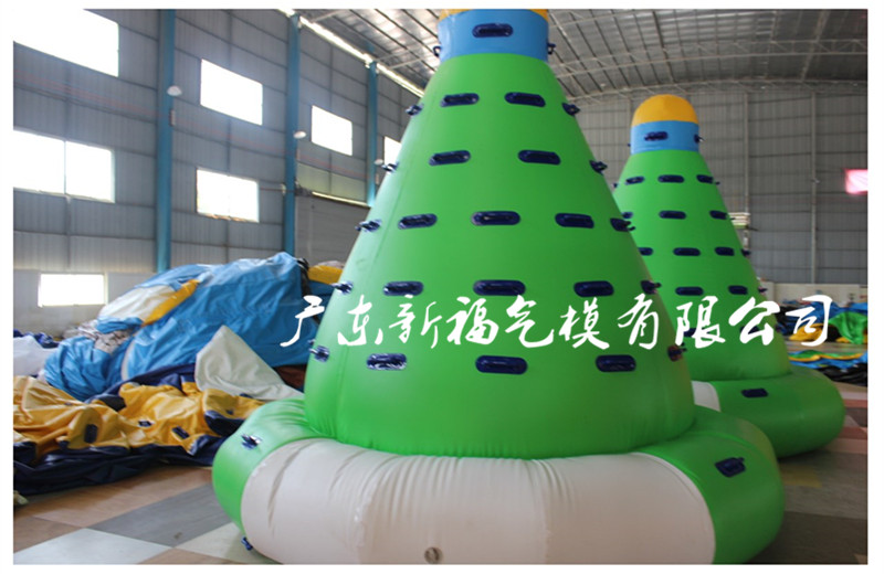 攀巖圖片