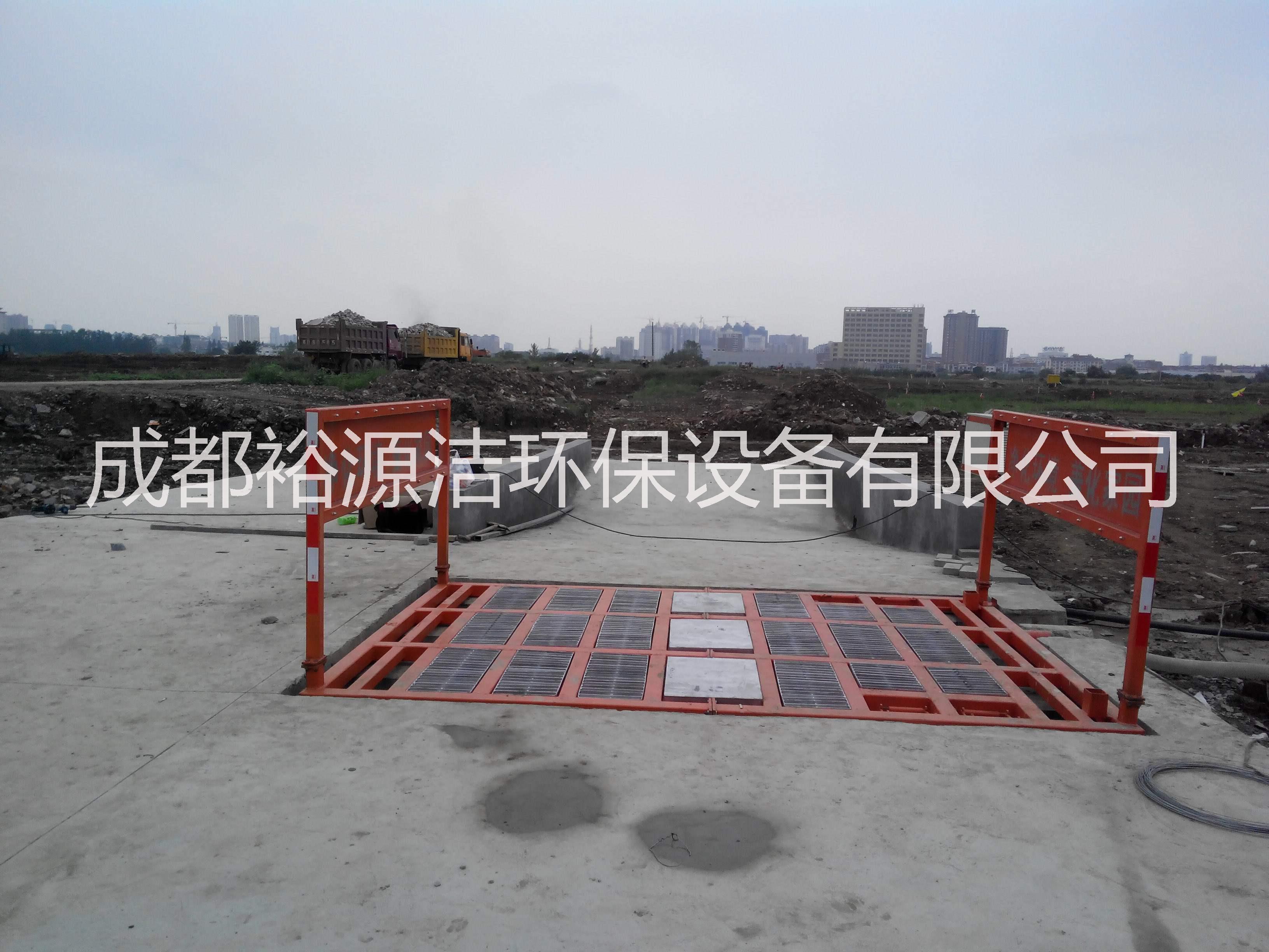 自動沖洗圖片/自動沖洗樣板圖 (3)