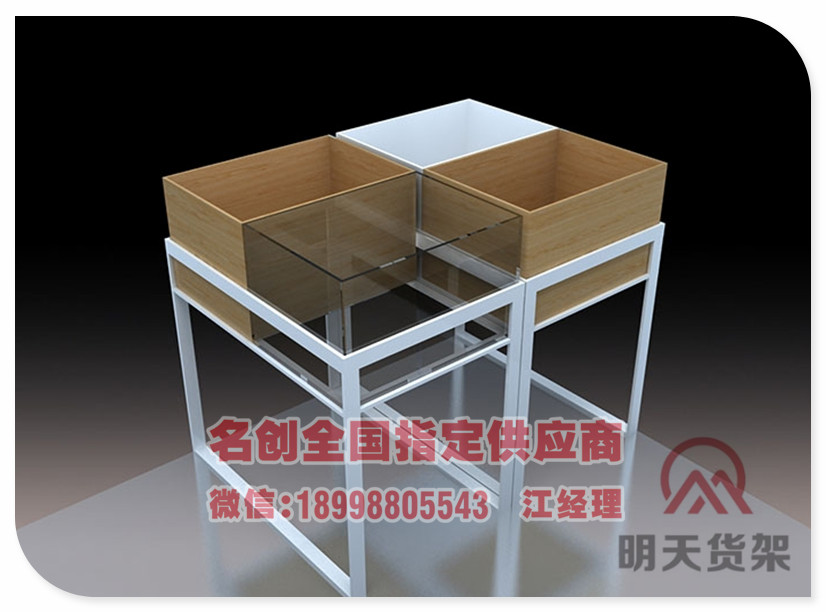 創(chuàng)優(yōu)圖片/創(chuàng)優(yōu)樣板圖 (3)