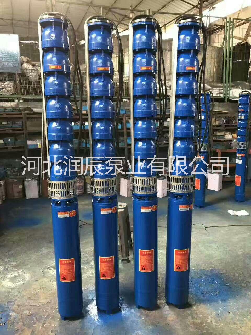 潛水電泵圖片/潛水電泵樣板圖 (4)