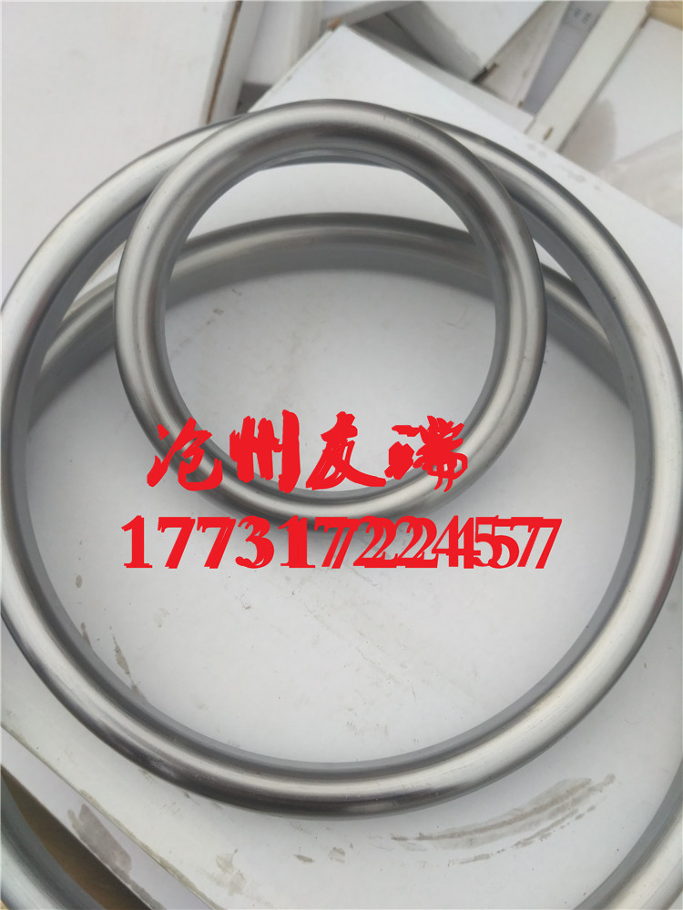 DN65墊環(huán)R28環(huán)號(hào)圖片/DN65墊環(huán)R28環(huán)號(hào)樣板圖 (2)
