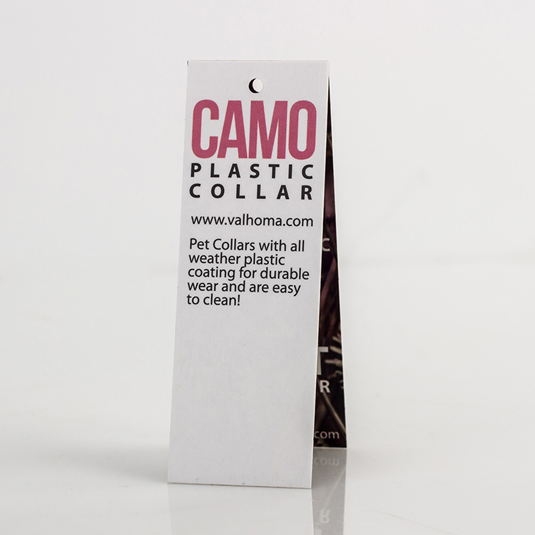 服裝吊牌 吊牌制作 廠家直銷圖片/服裝吊牌 吊牌制作 廠家直銷樣板圖 (2)