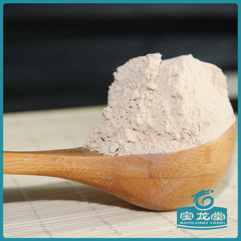 固體飲料加工 益生菌固體飲料oem 專業(yè)粉劑代加工廠家