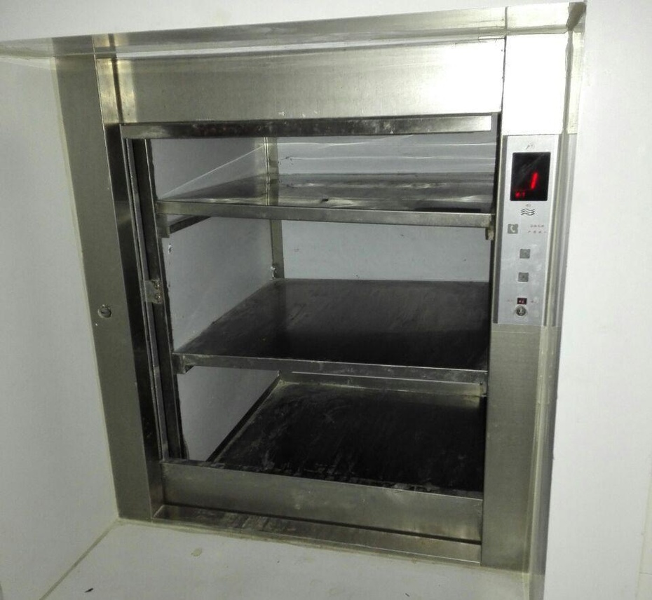 傳菜機圖片/傳菜機樣板圖 (2)