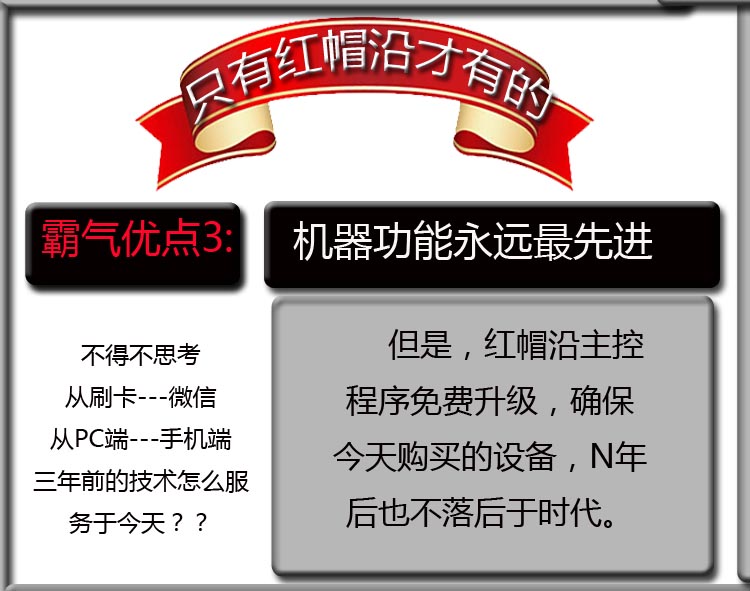 联网自助洗车机联网自助洗车机