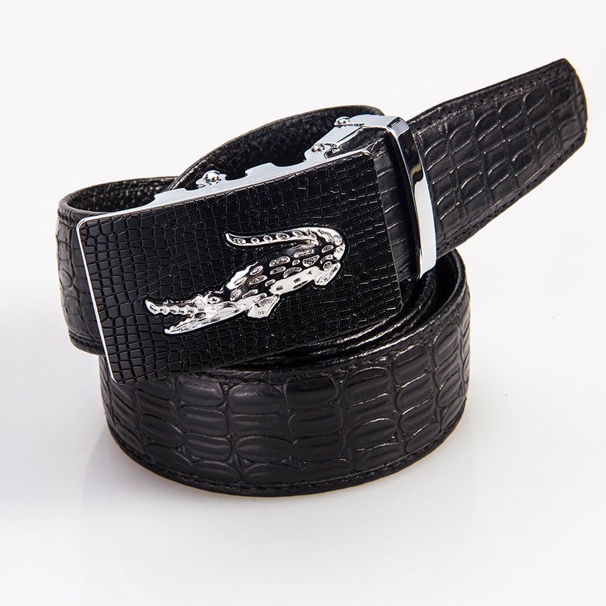 供應(yīng)新款男士自動扣皮帶時(shí)尚商務(wù)型圖片/供應(yīng)新款男士自動扣皮帶時(shí)尚商務(wù)型樣板圖 (2)