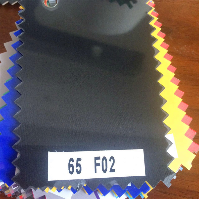 耐機(jī)洗PU刻字膜圖片/耐機(jī)洗PU刻字膜樣板圖 (2)