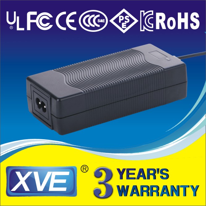 串鋰電池充電器圖片/串鋰電池充電器樣板圖 (3)