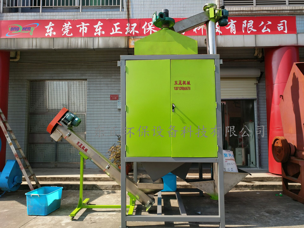 東莞硅橡膠分選機 廠價直銷