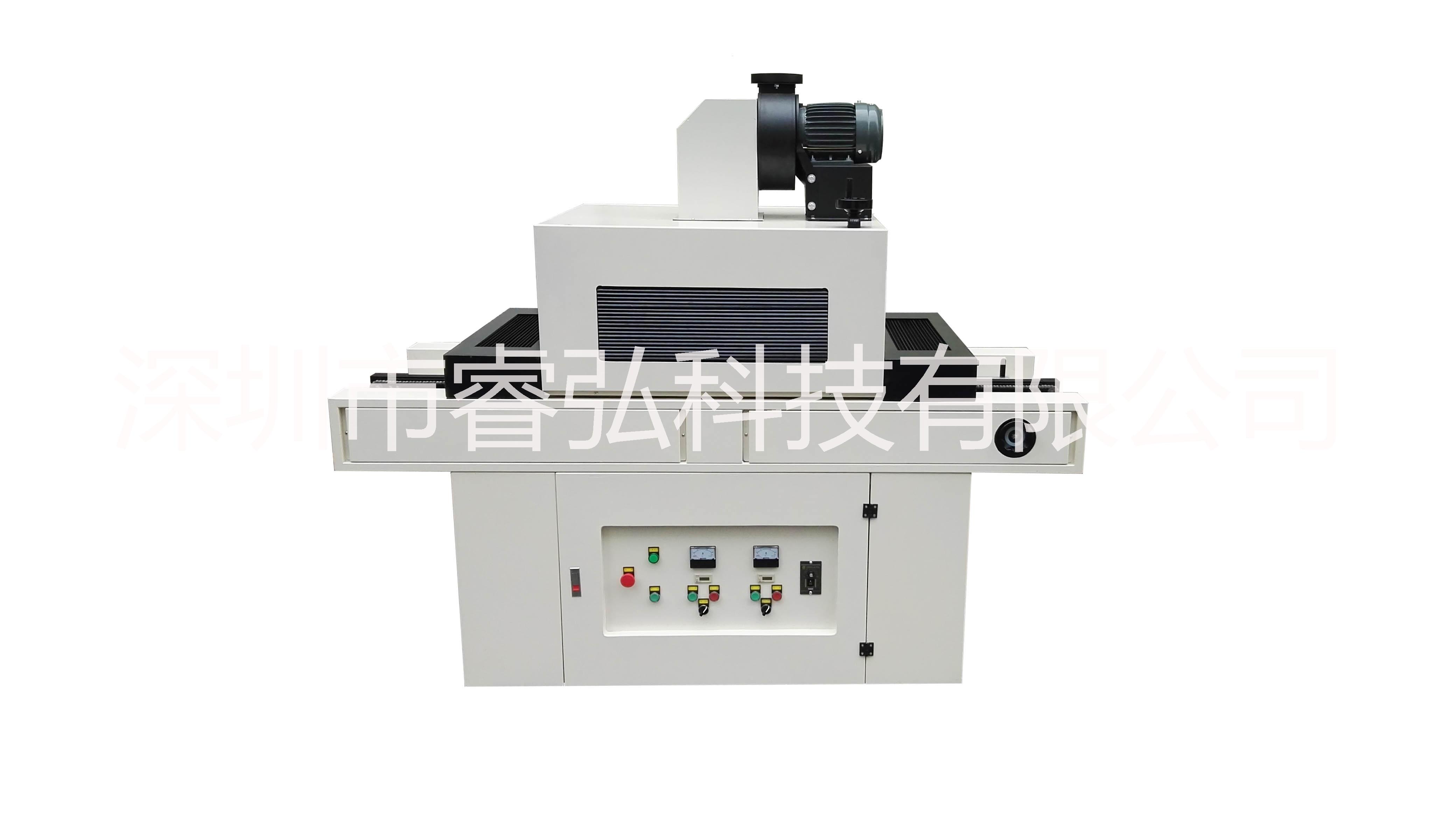 UV機(jī)沒(méi)用多久燈管黑了怎么辦圖片/UV機(jī)沒(méi)用多久燈管黑了怎么辦樣板圖 (3)