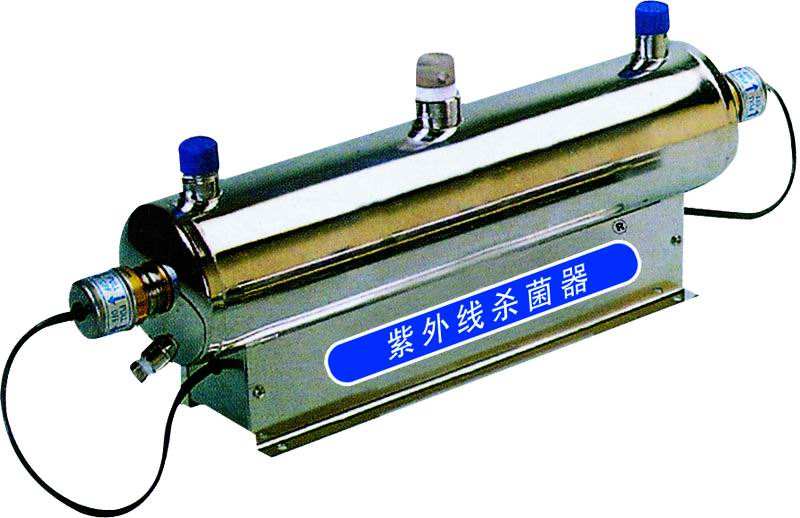 山東川一水處理行業(yè)凈化殺菌圖片/山東川一水處理行業(yè)凈化殺菌樣板圖 (1)