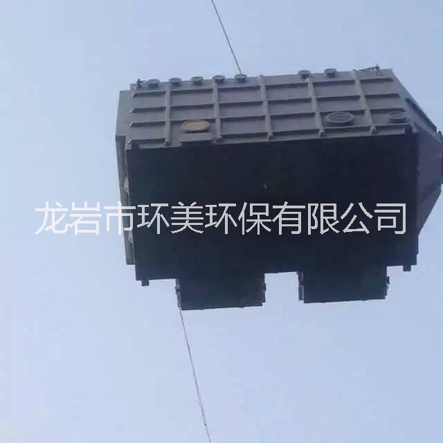活性炭圖片/活性炭樣板圖 (4)