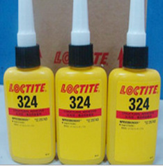 樂(lè)泰324膠水圖片/樂(lè)泰324膠水樣板圖 (2)