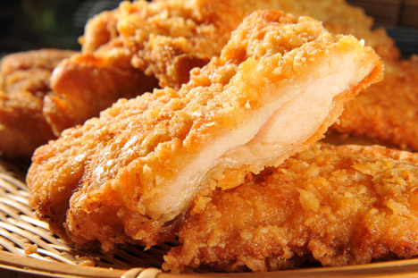 雞排圖片/雞排樣板圖 (4)