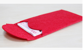 可按需定制圖片/可按需定制樣板圖 (2)