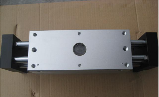 臺灣氣立可CHELIC機械夾HDT-20*40，全新原裝，*