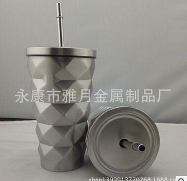 咖啡杯圖片/咖啡杯樣板圖 (2)