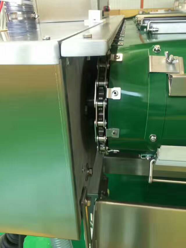 滾動型真空包裝機廠家直銷 防水專圖片/滾動型真空包裝機廠家直銷 防水專樣板圖 (4)