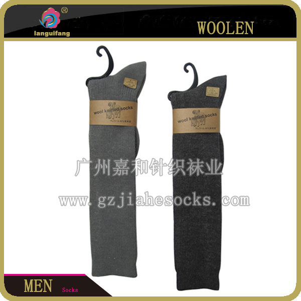 羊毛襪圖片/羊毛襪樣板圖 (2)