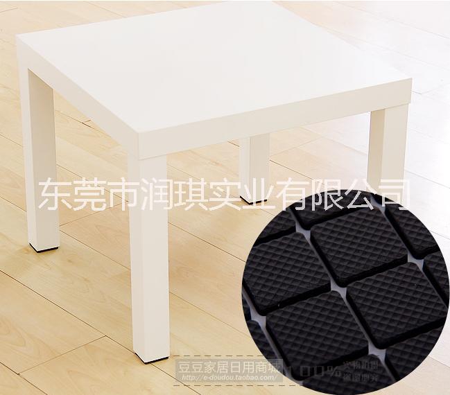 EVA家具防滑墊圖片