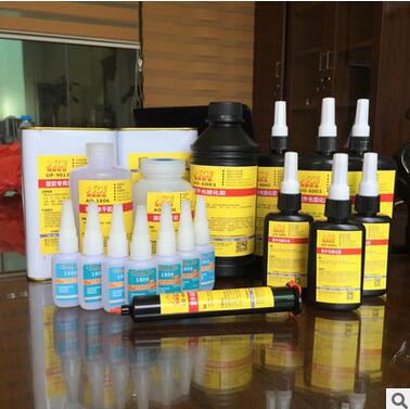 玻璃粘金屬膠水圖片/玻璃粘金屬膠水樣板圖 (2)