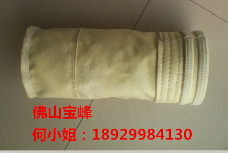 生物質(zhì)顆粒燃燒鍋爐高溫復(fù)美斯濾袋圖片/生物質(zhì)顆粒燃燒鍋爐高溫復(fù)美斯濾袋樣板圖 (3)