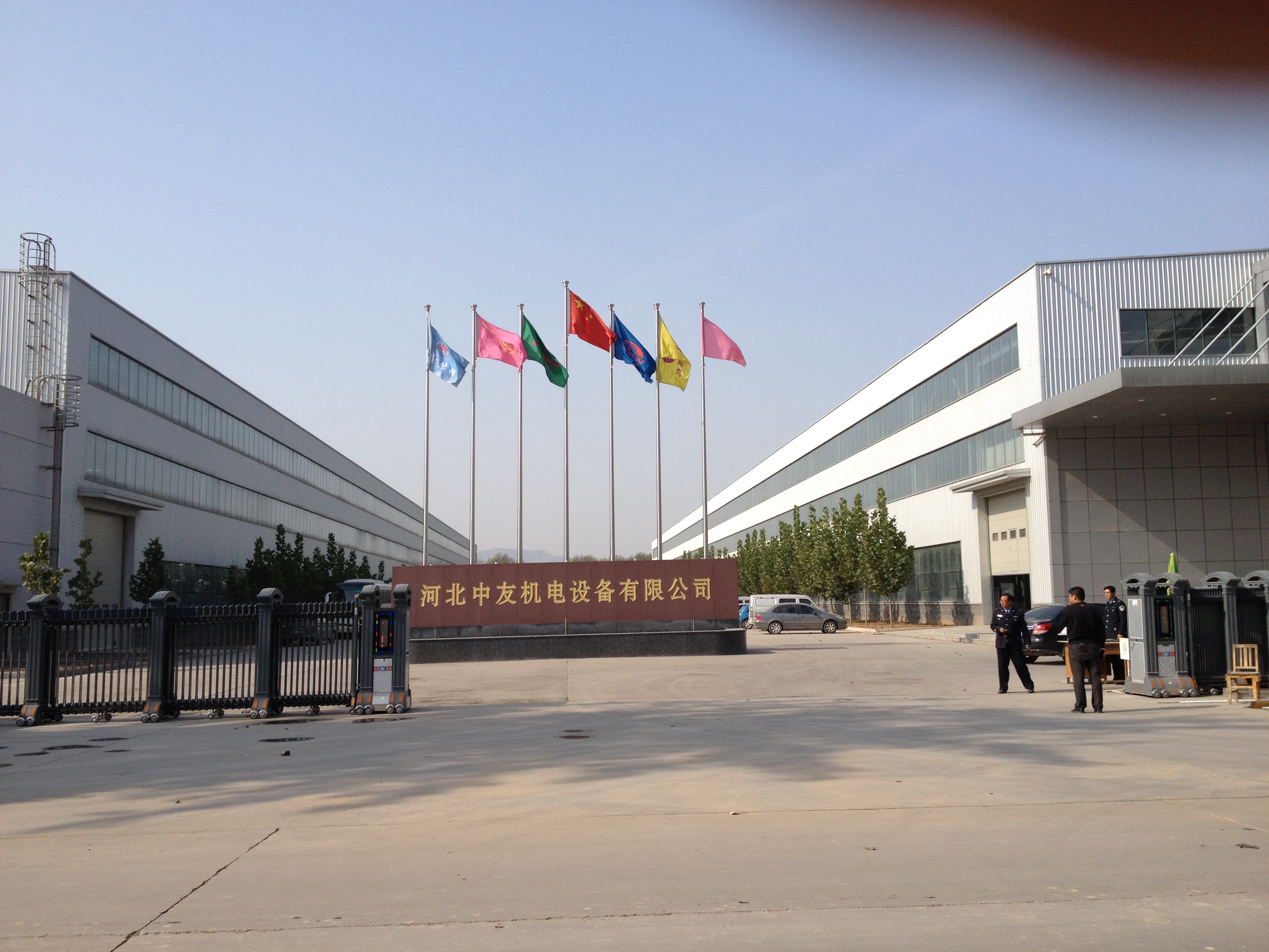 供應(yīng) 石家莊旗桿 石家莊旗桿/錐形旗桿